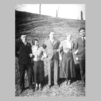 080-0059 Willi Stein, Hertha Pahlke, Otto Armbrust, Frieda Dittkrist und Otto Hemke.jpg